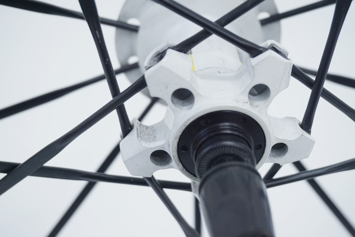 MAVIC 「マビック」 KSYRIUM SLS SHIMANO11S ホイールセット / 京都八幡店