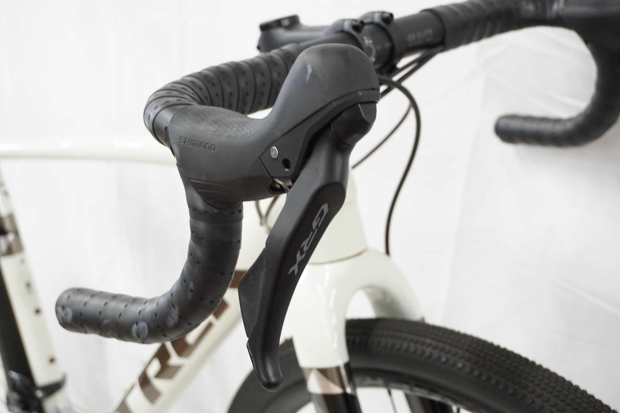 TREK 「トレック」 CHECKPOINT ALR5 2024年モデル グラベルロードバイク / 奈良店