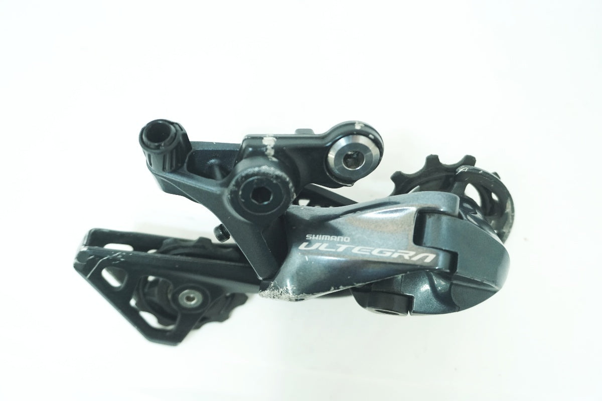SHIMANO 「シマノ」 ULTEGRA RD-R8000 リアディレイラー / 大阪美原北