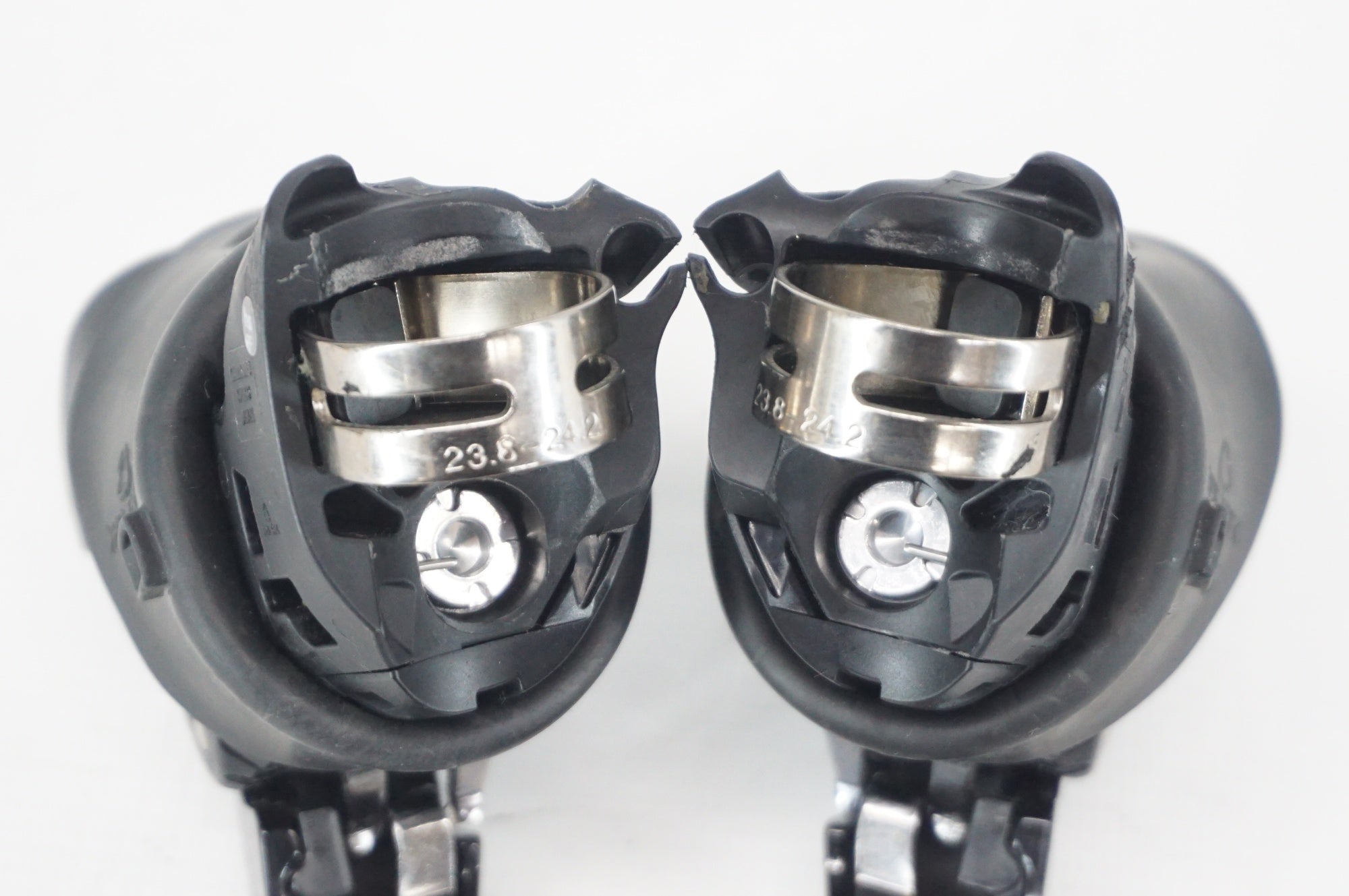 SHIMANO 「シマノ」 105 5800系コンポセット / 阪急塚口店