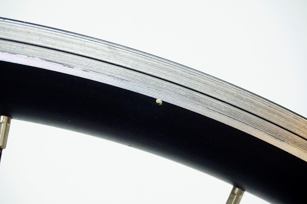 BONTRAGER 「ボントレガー」 AFFINITY TLR フロントホイール / 名古屋大須店