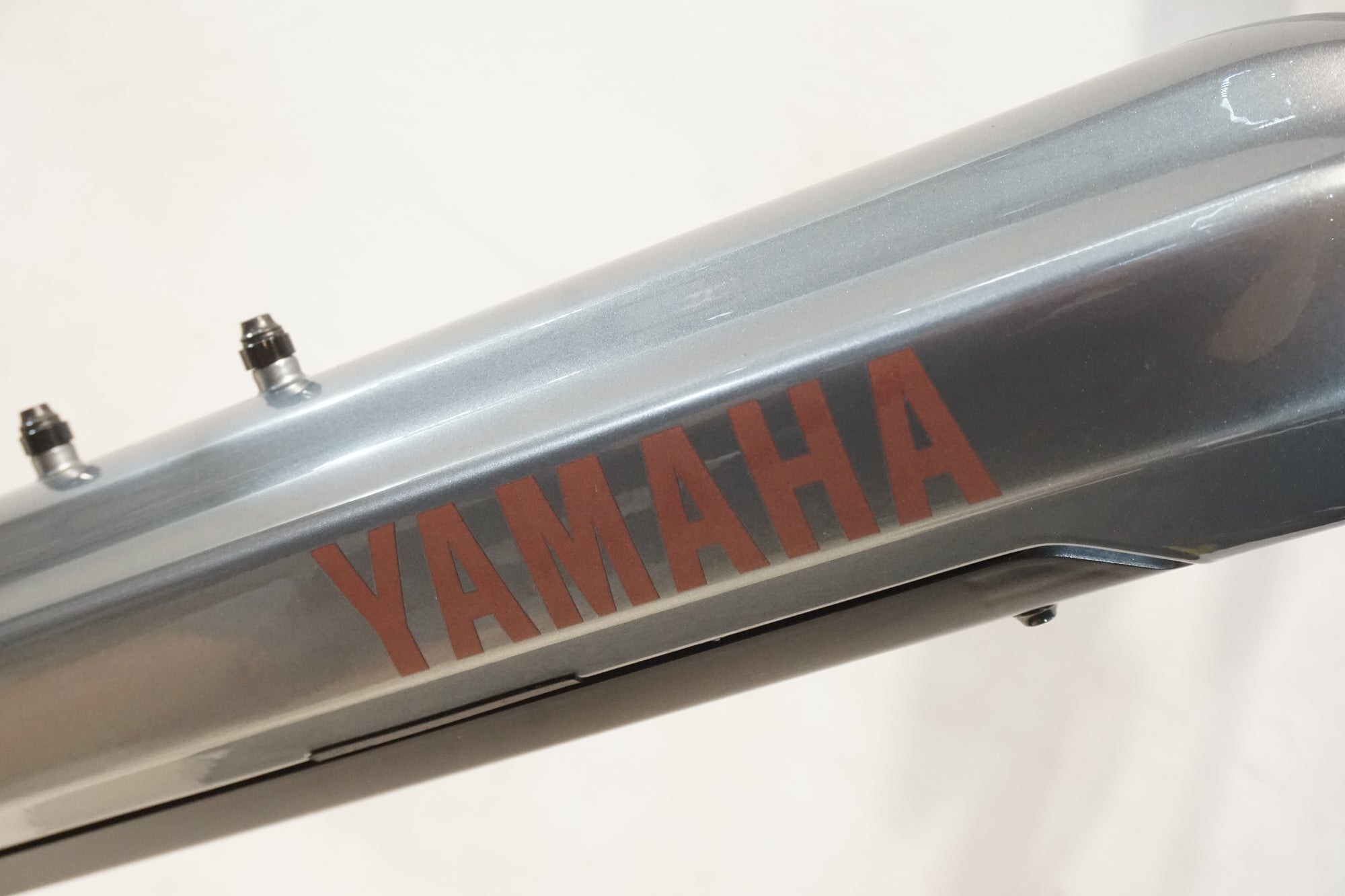 YAMAHA 「ヤマハ」 CROSSCORE RC PF65CRM 2024年モデル e-Bike 電動アシスト自転車 / 横浜戸塚店