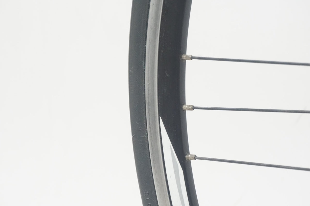 CAMPAGNOLO「カンパニョーロ」 KHAMSIN カンパフリー ホイールセット/ 京都西院店