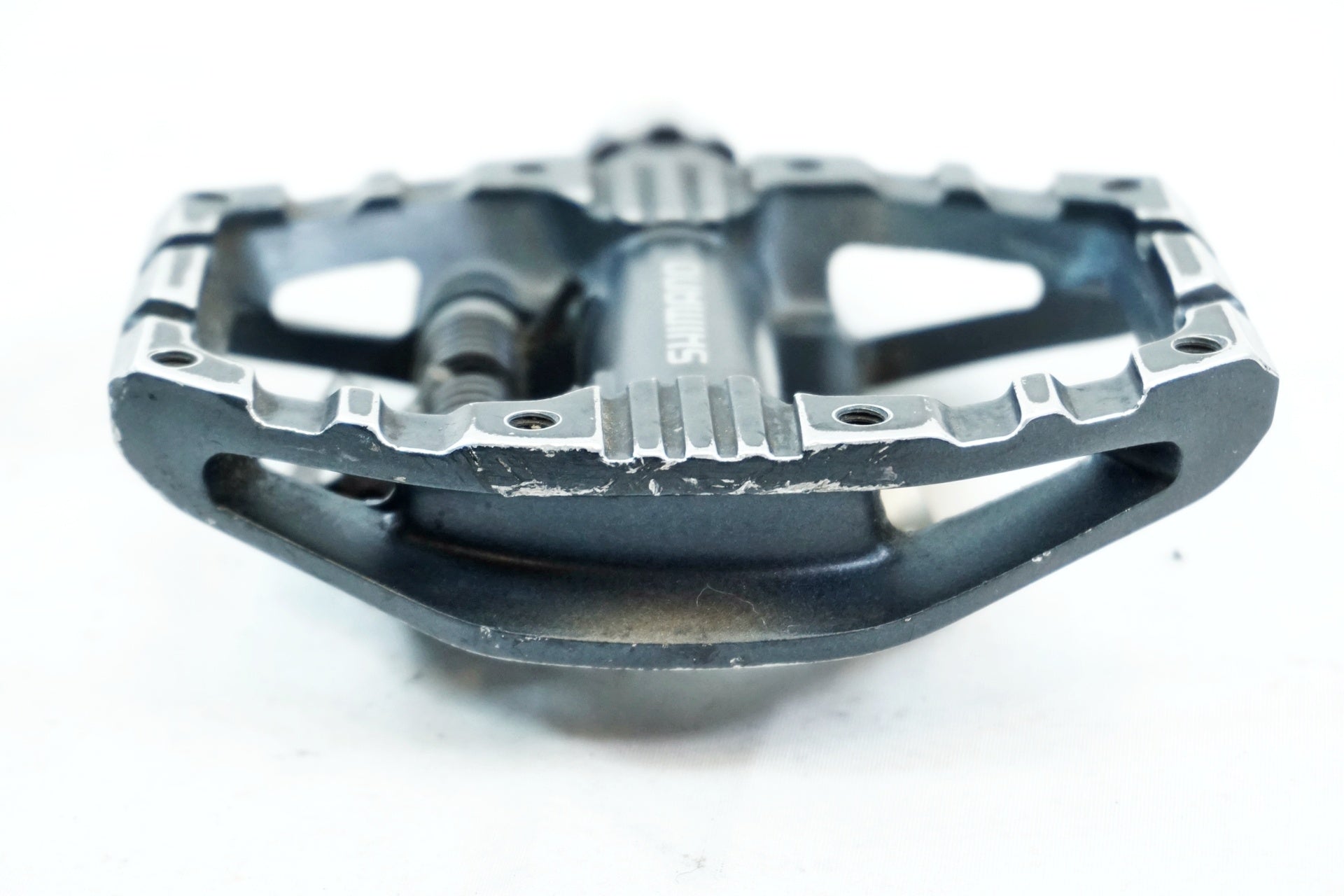 SHIMANO 「シマノ」 PD-EH500 ペダル / 有明ガーデン店