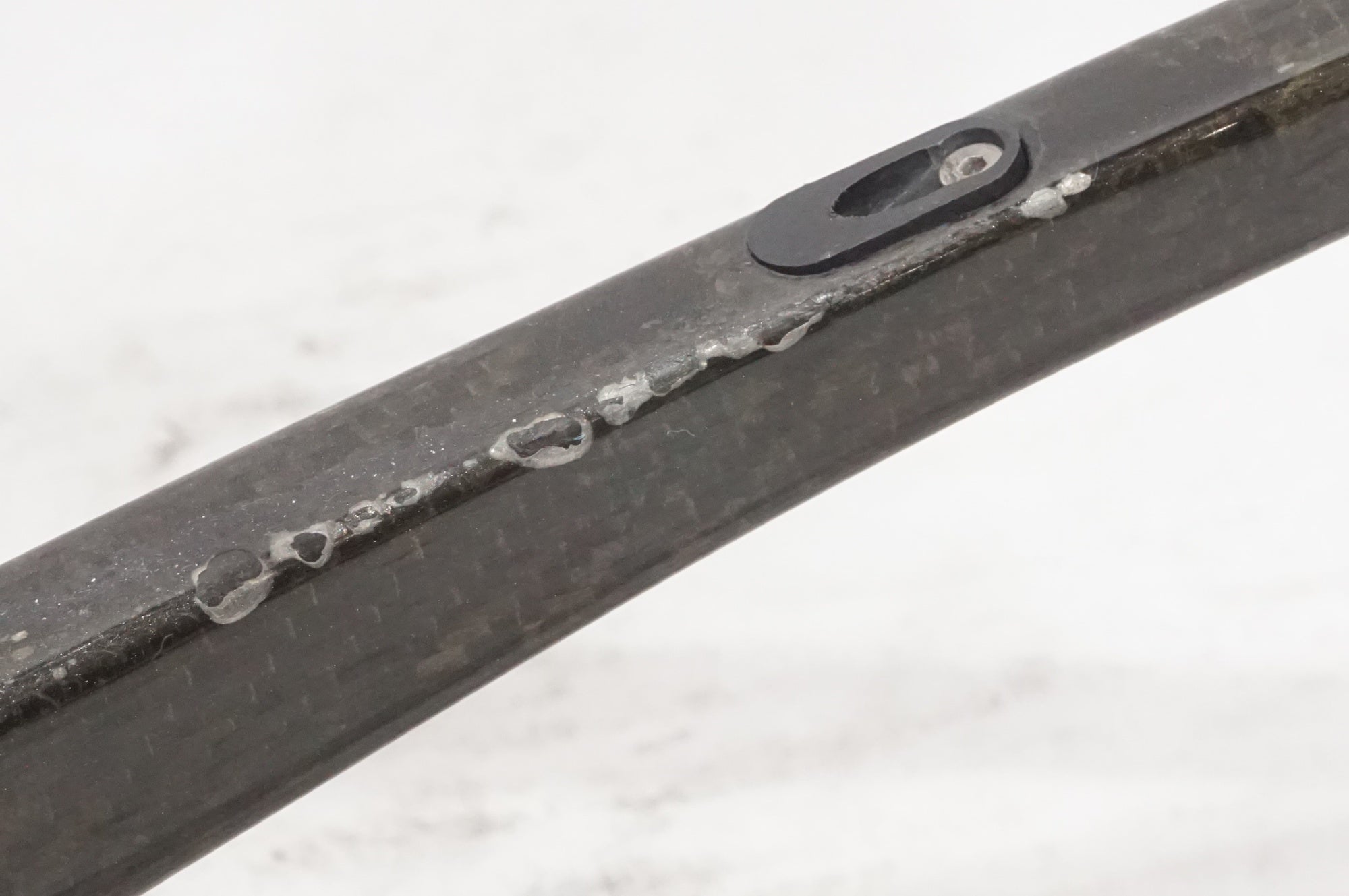 COLNAGO 「コルナゴ」 C60 2015年モデル フレームセット / AKIBA店