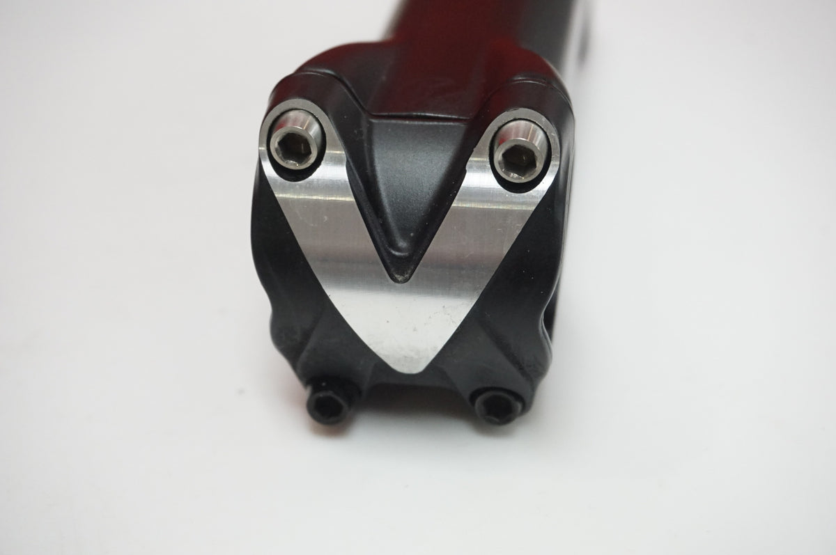 SHIMANO 「シマノ」 PRO VIBE 120mm φ31.8mm ステム / 福岡店