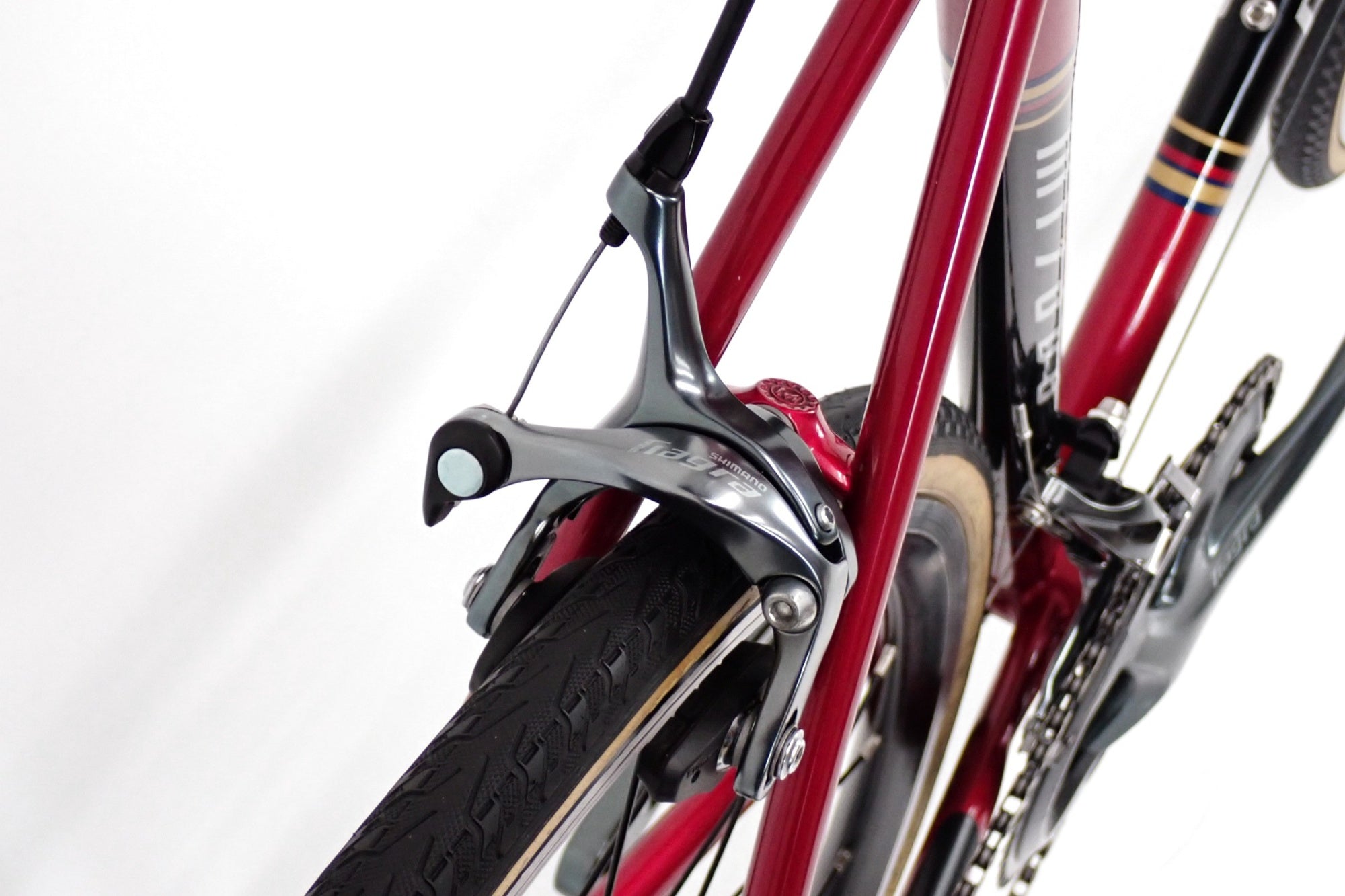 MIYATA 「ミヤタ」 ITAL SPORT 2019年モデル ロードバイク / 伊勢崎店