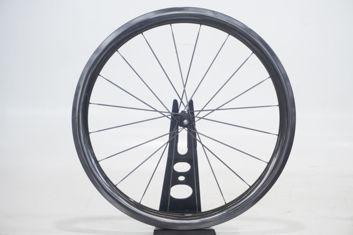 LIGHT FAST 「ライトファスト」 シマノ11速 ホイールセット / 滋賀大津店