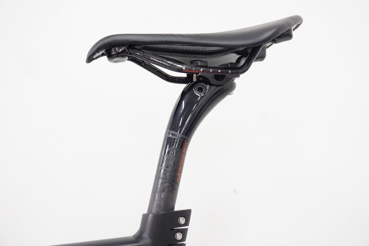 TERN「ターン」 SURGE 2021年モデル カスタム ミニベロ / 浜松店