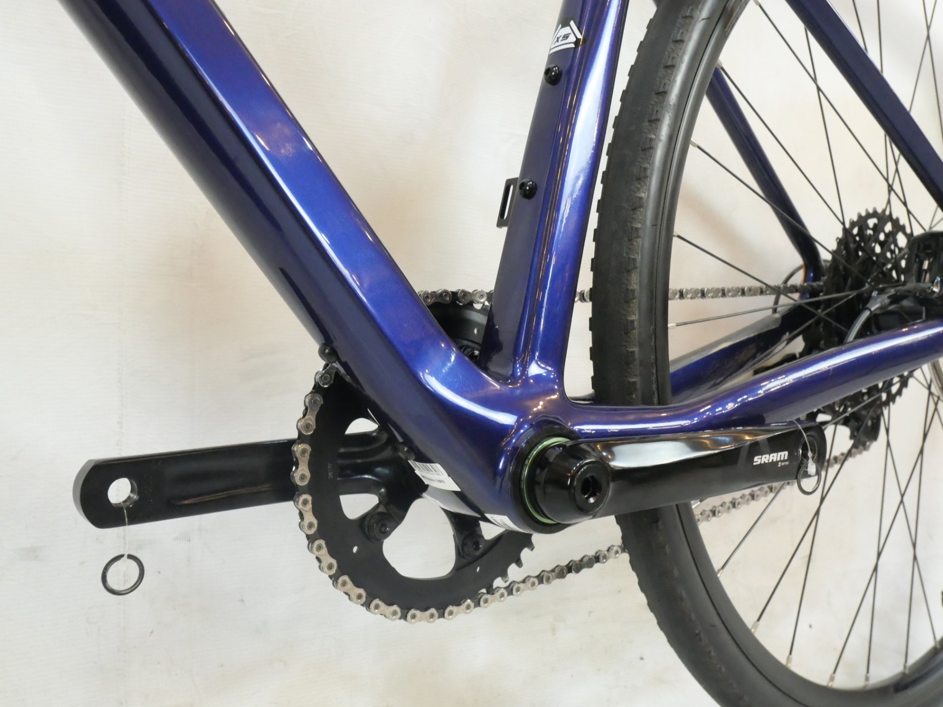 MERIDA 「メリダ」 SILEX6000 2018年モデル ロードバイク / バイチャリ浦和ベース