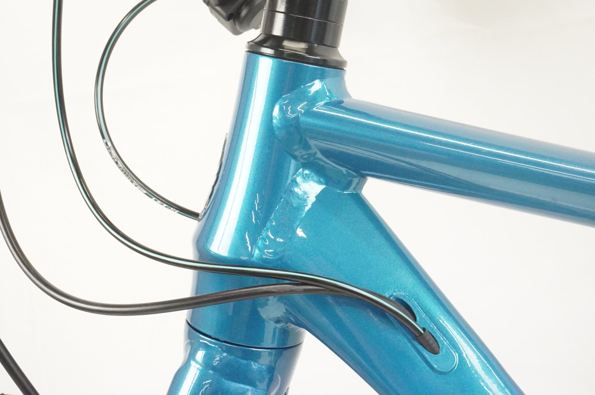 BIANCHI 「ビアンキ」 ROMA3 DISC 2022年モデル クロスバイク / 宇都宮店