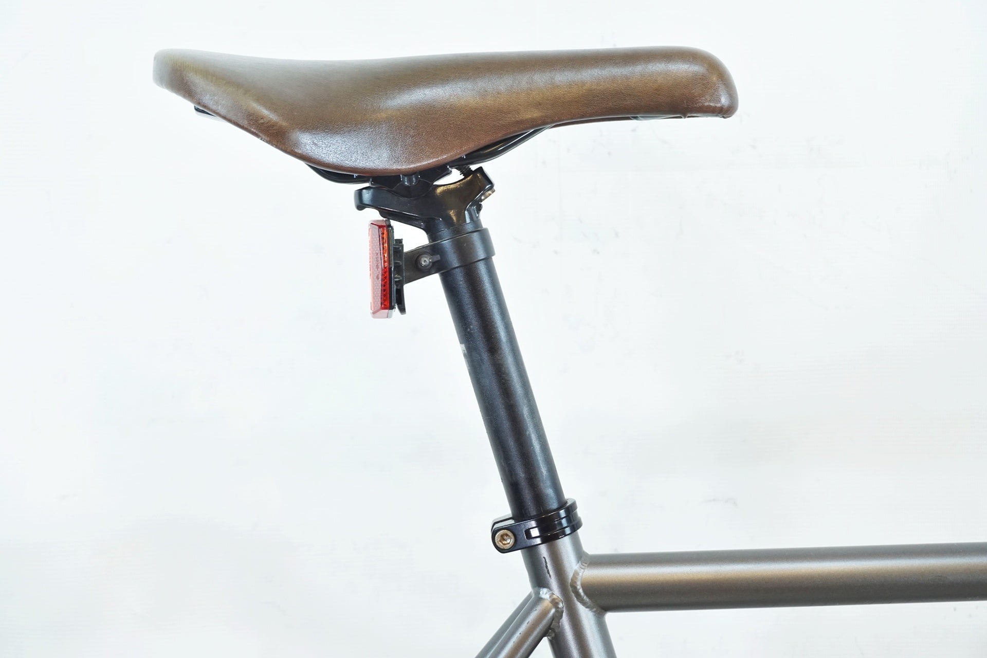 FUJI 「フジ」 FEATHER CX+ 2020年モデル ロードバイク / 有明ガーデン店