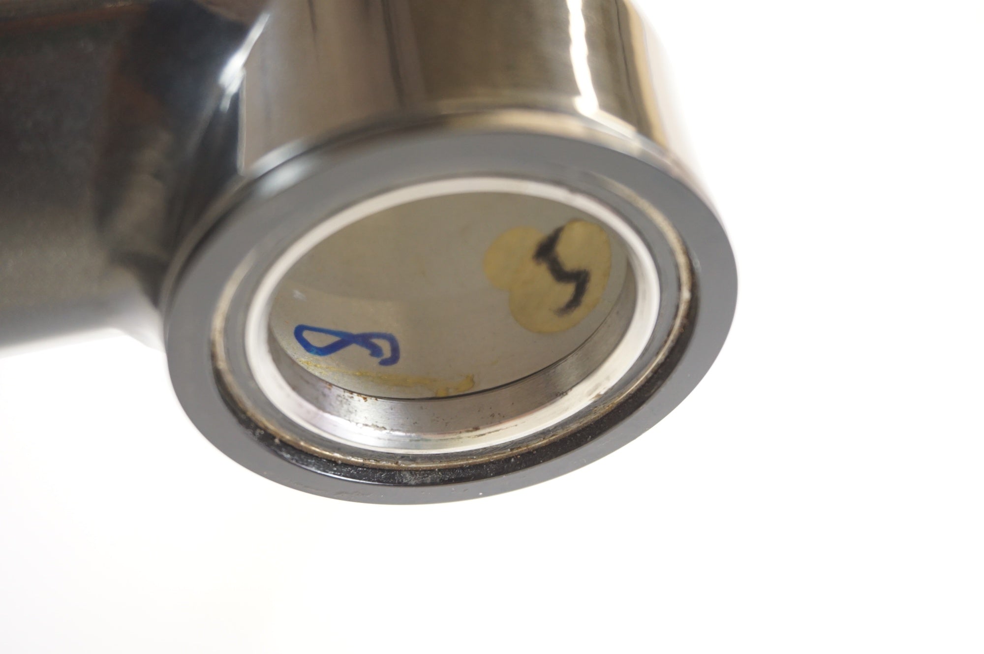 MERIDA 「メリダ」 BIG TRAIL 800 2019年モデル フレーム / 宇都宮店