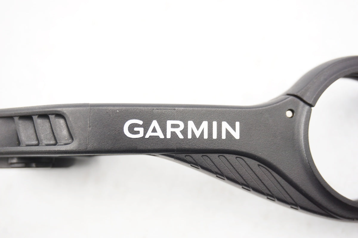 GARMIN 「ガーミン」 マウント / 奈良店