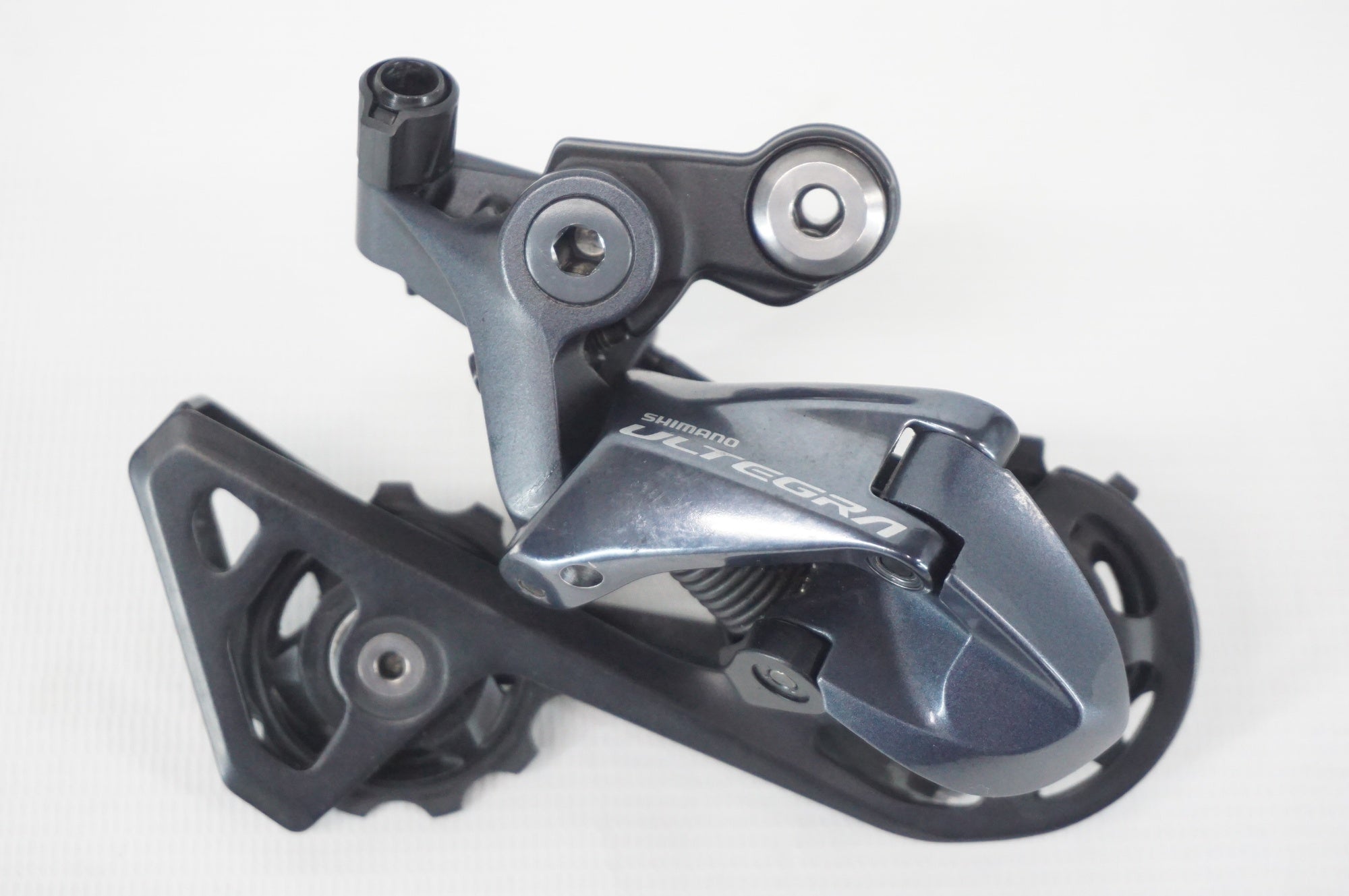 SHIMANO 「シマノ」 ULTEGRA RD-R8000 リアディレイラー / 阪急塚口店
