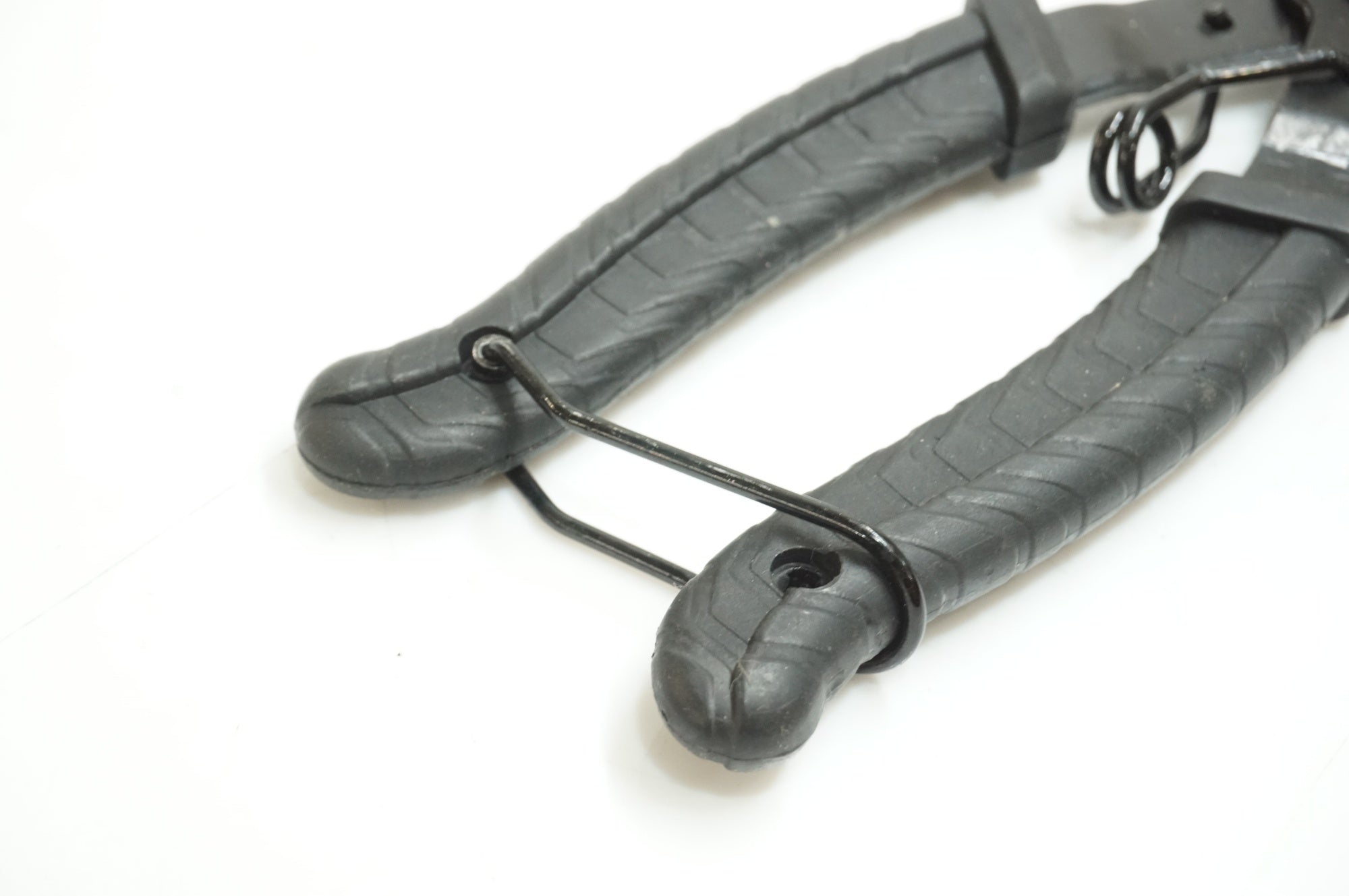 ノーブランド ミッシングリンクリムーバー / 大宮店