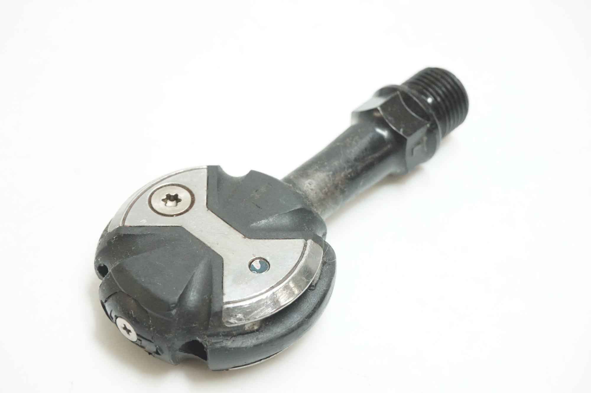 SPEEDPLAY 「スピードプレイ」 ステンレスシャフト ペダル / 大宮店