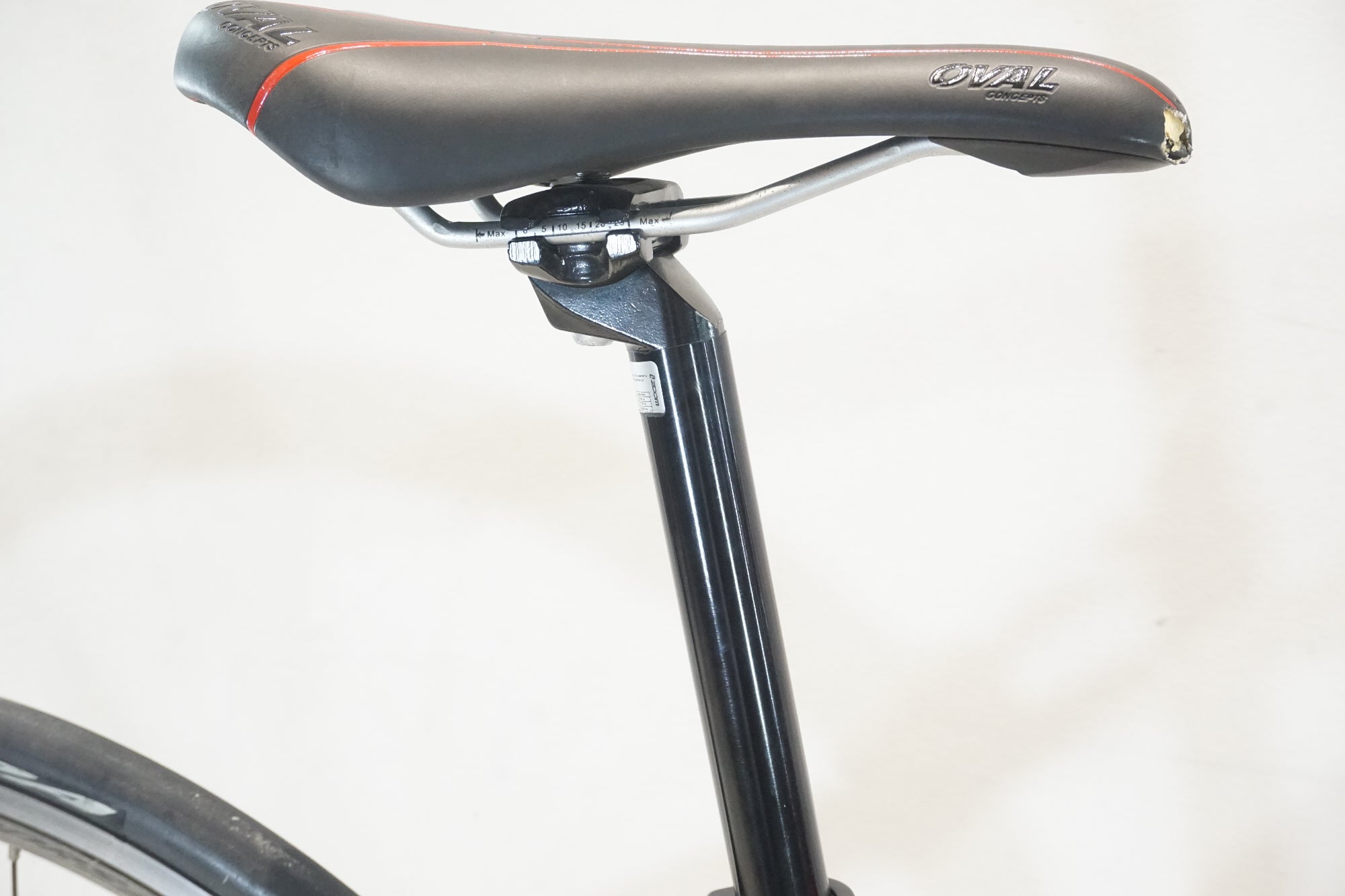 FUJI 「フジ」 ACE 650 2018年モデル キッズバイク / 横浜戸塚店