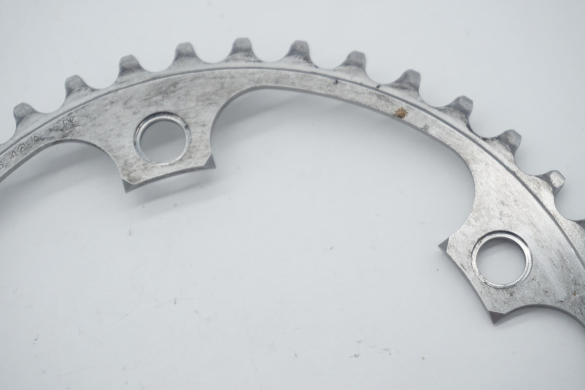 SHIMANO 「シマノ」 DURA-ACE FC-7800 42T チェーンリング / 滋賀大津店