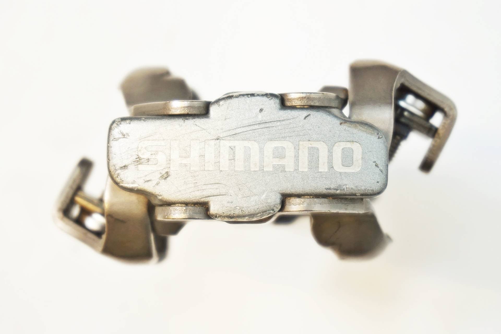 SHIMANO 「シマノ」 PD-M959 ペダル / 有明ガーデン店