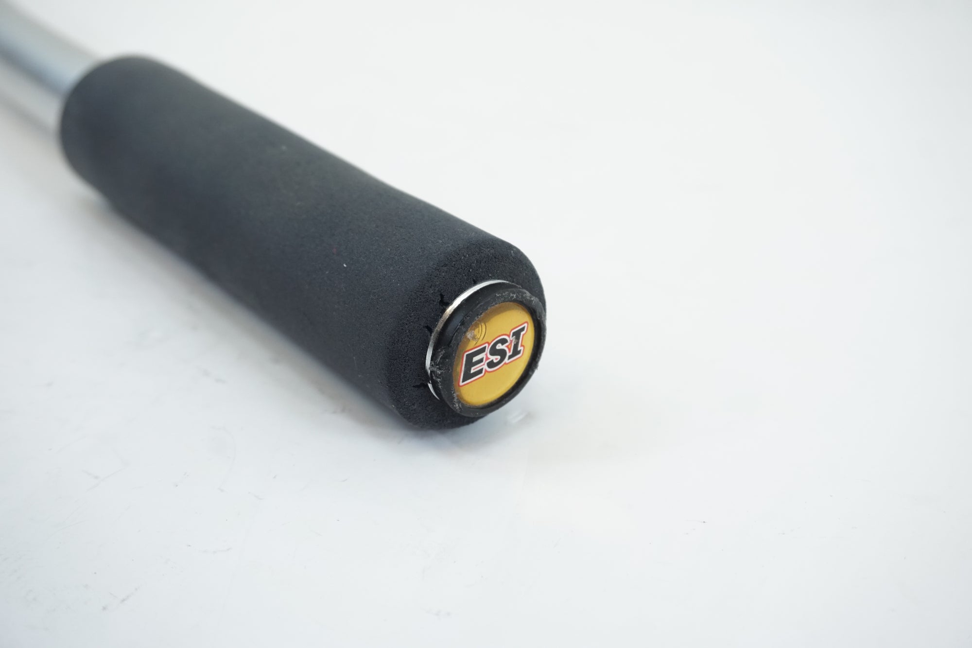 ノーブランド フラットバー ハンドル / 有明ガーデン店