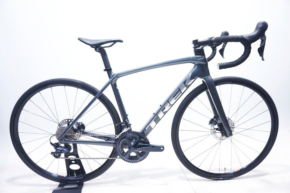 TREK 「トレック」 EMONDA SL6 2023年モデル ロードバイク / 大阪門真店
