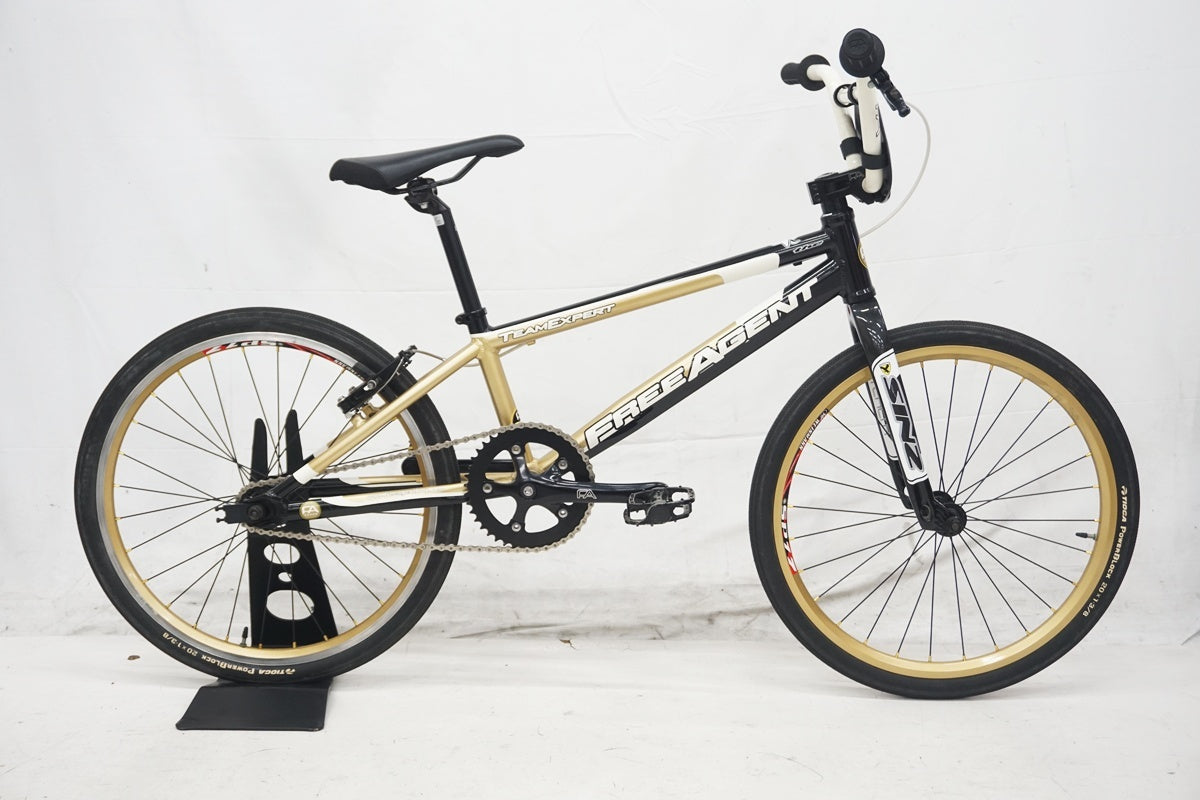 ループマガジン　ペダルスピード　まとめ売り　セット　22冊　自転車　BMX ループマガジン ペダルスピード まとめ売り セット 22冊 自転車