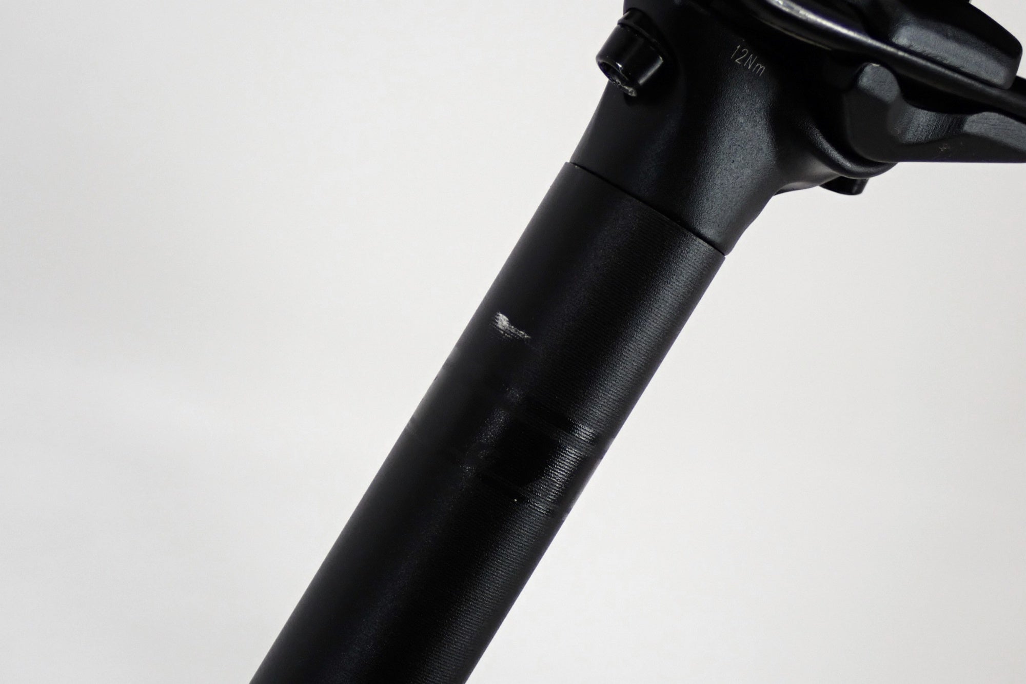 TNI 「ティーエヌアイ」 7005MK3 年式不明 ロードバイク / 伊勢崎店