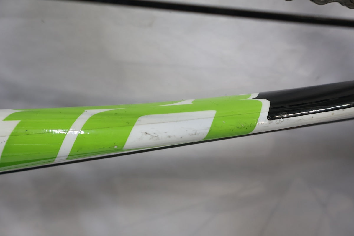 CANNONDALE 「キャノンデール」 CAAD10 105 2014年モデル ロードバイク / 高知店