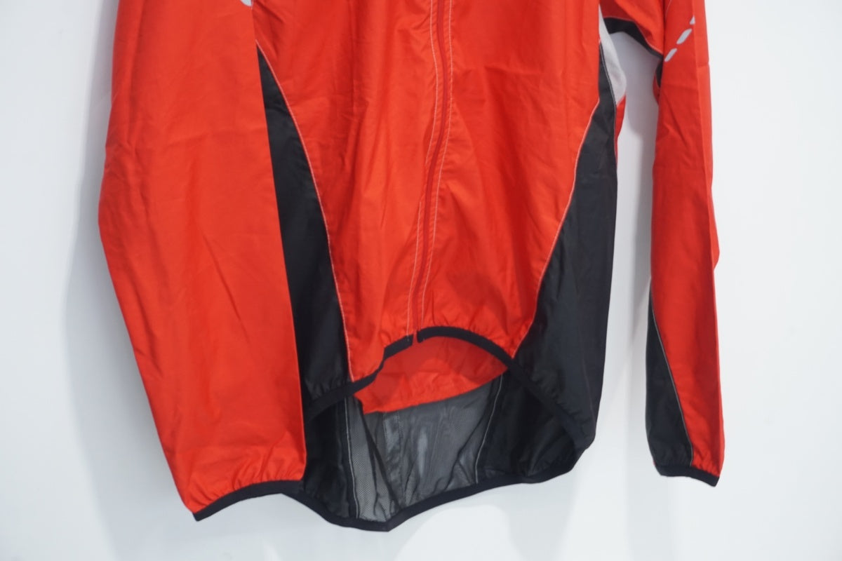 PEARL IZUMI 「パールイズミ」 Mサイズ ウィンドブレーカー / 滋賀大津店