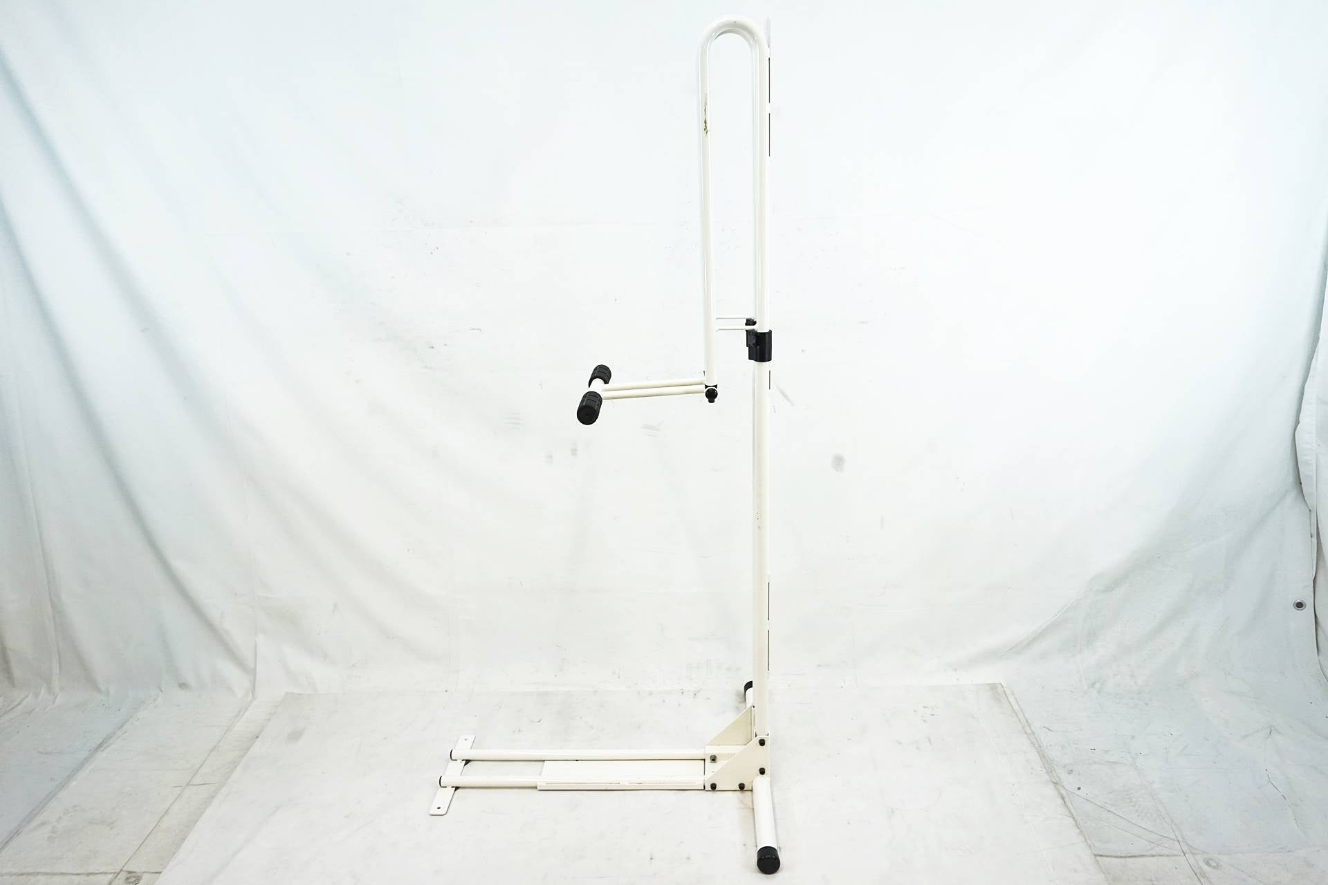 CYCLEL LOCKER 「サイクルロッカー」 CS-650 ディスプレイスタンド / 有明ガーデン店