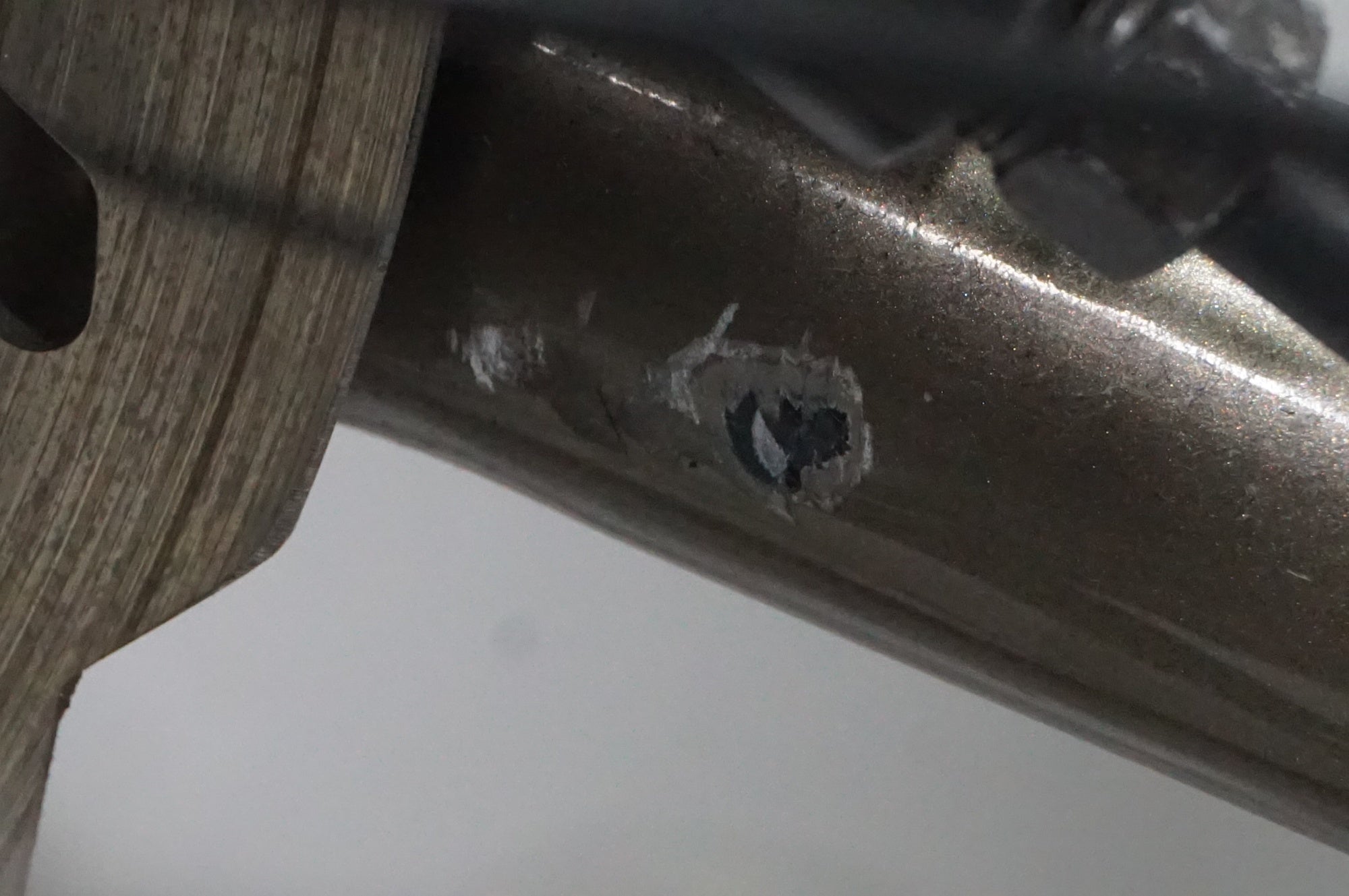 CANNONDALE 「キャノンデール」 SYNAPSE CARBON LTD RLE 2022年モデル グラベルロードバイク / 世田谷店