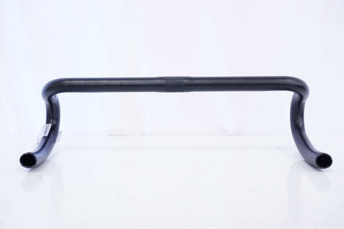 BNVB 「ビーエヌブイビー」 φ25.4 420mm ハンドル / 浜松店