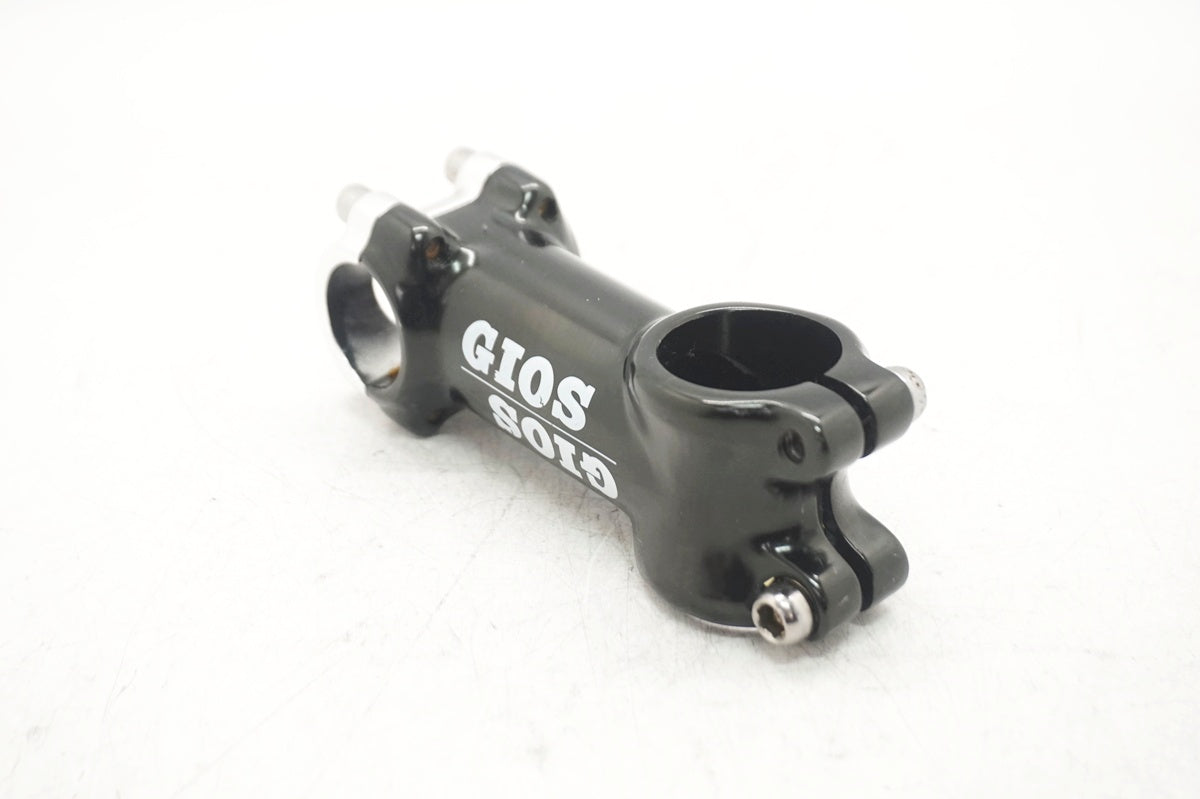 GIOS 「ジオス」 80mm Φ22.2 ステム / 大阪門真店
