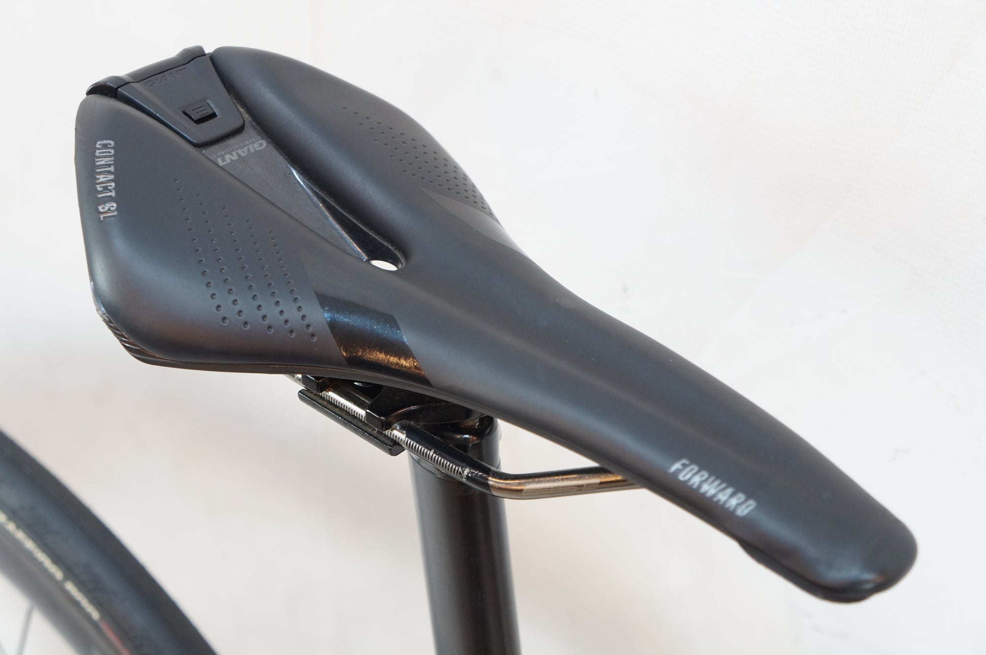 GIANT 「ジャイアント」 TCR ADVANCED PRO1 あさひ限定 2019年モデル ロードバイク / バイチャリ浦和ベース