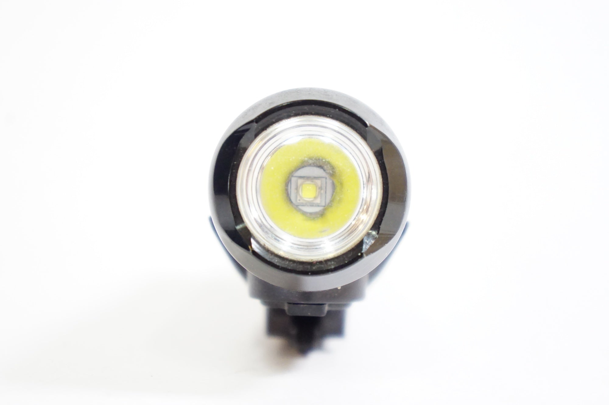 CATEYE 「キャットアイ」 VOLT400 フロントライト / 熊谷本店