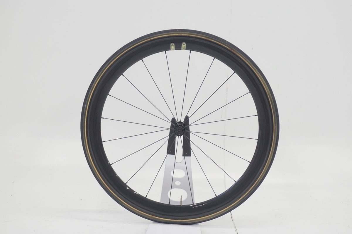 ノーブランド SHIMANO10S カーボンホイール / 京都八幡店