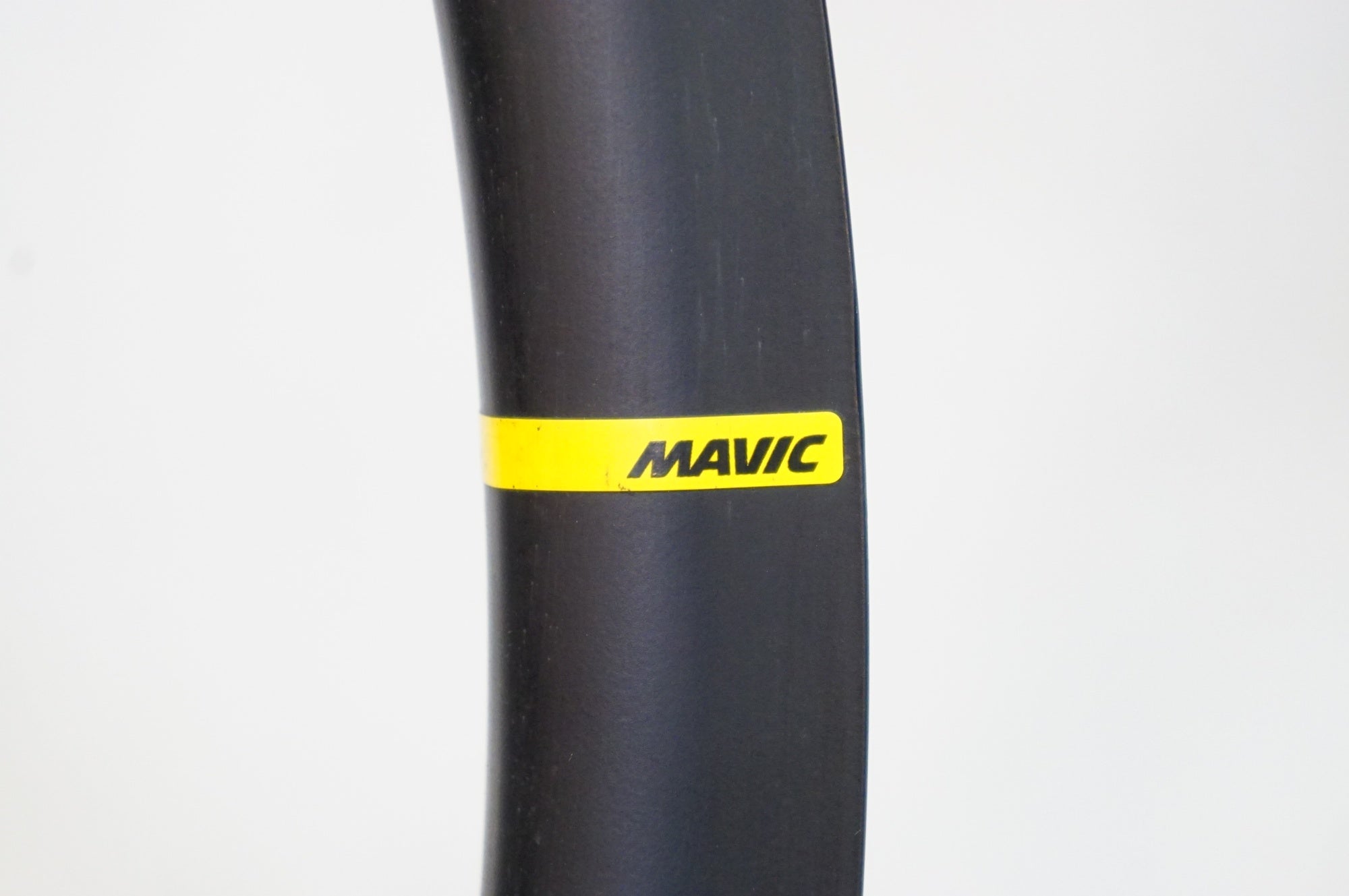 MAVIC 「マヴィック」 KSYRIUM S 25 DISC シマノ 11速 ホイールセット / 熊谷本店