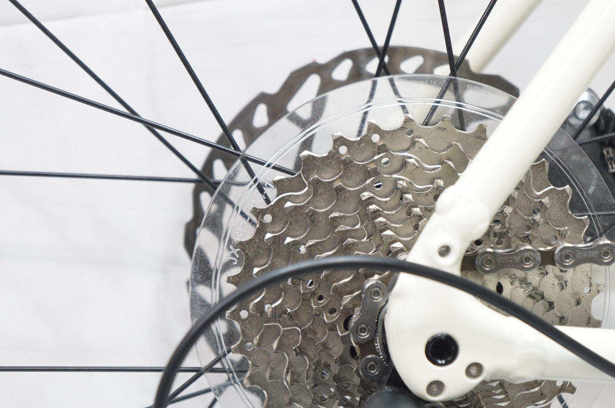TREK 「トレック」 DOMANE AL4 GEN3 DISC 2021年モデル ロードバイク / 大宮店