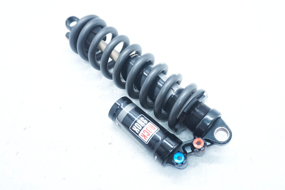 ROCK SHOX 「ロックショックス」 VIVID R2C リアサスペンション / 大阪門真店