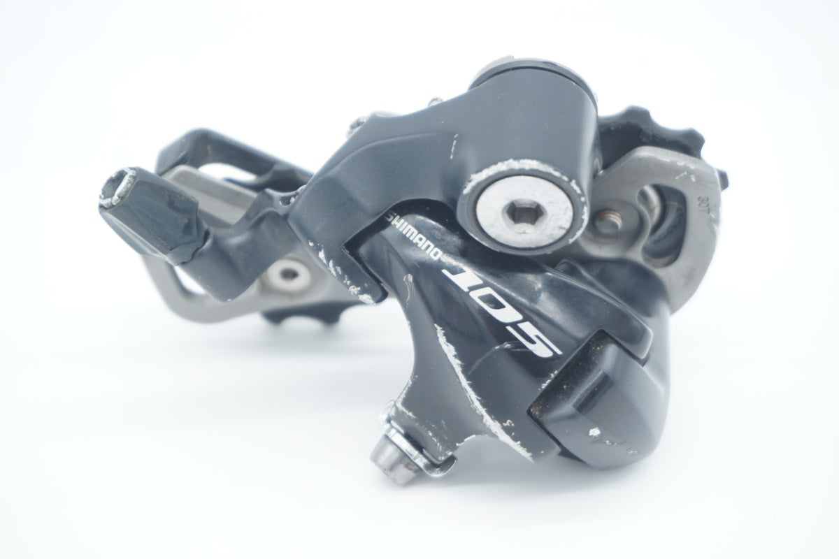SHIMANO 「シマノ」 105 RD-5700 リアディレイラー/ 滋賀大津店