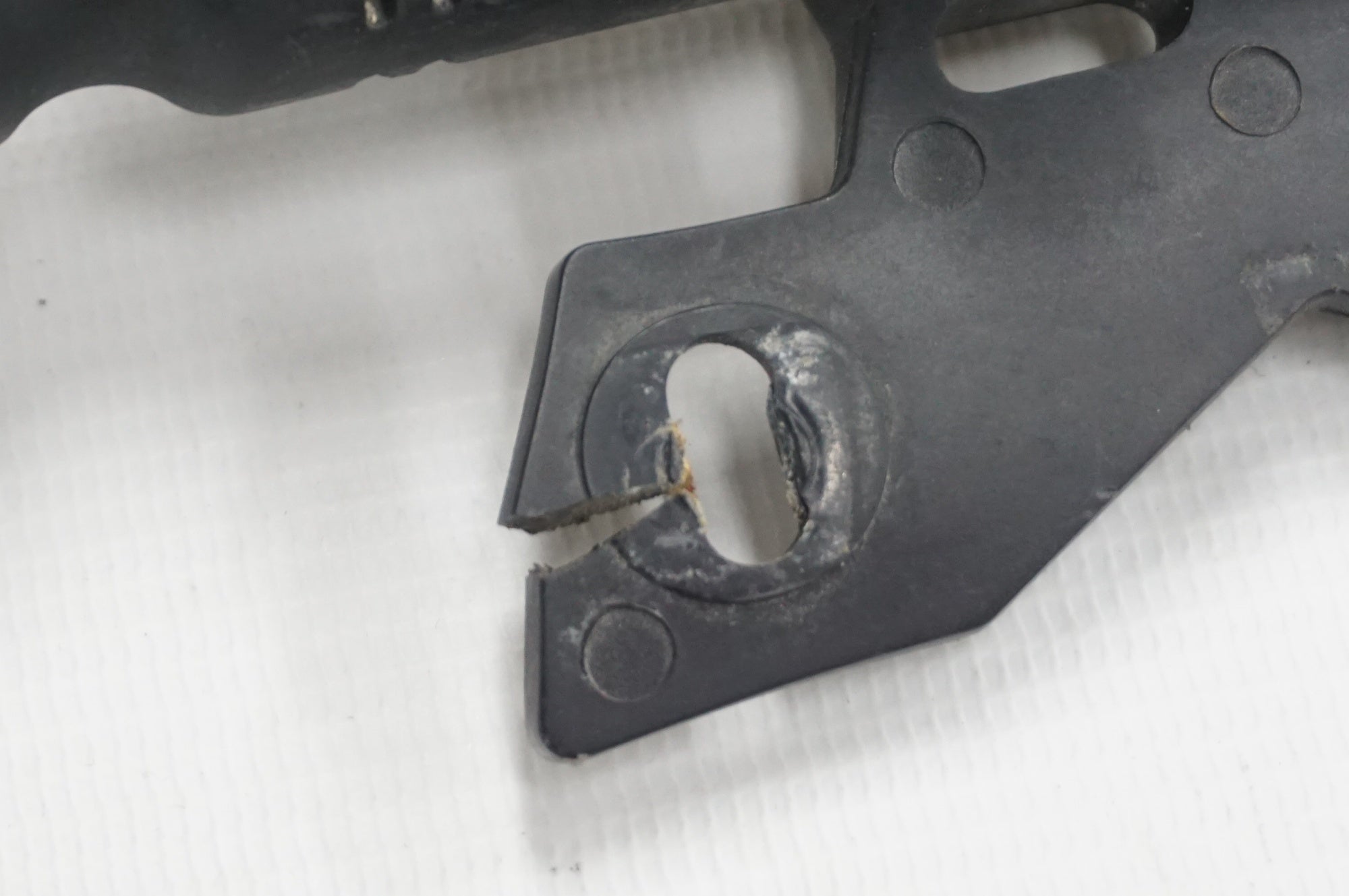 CYCPLUS 「サイプラス」 携帯ポンプ / 阪急塚口店