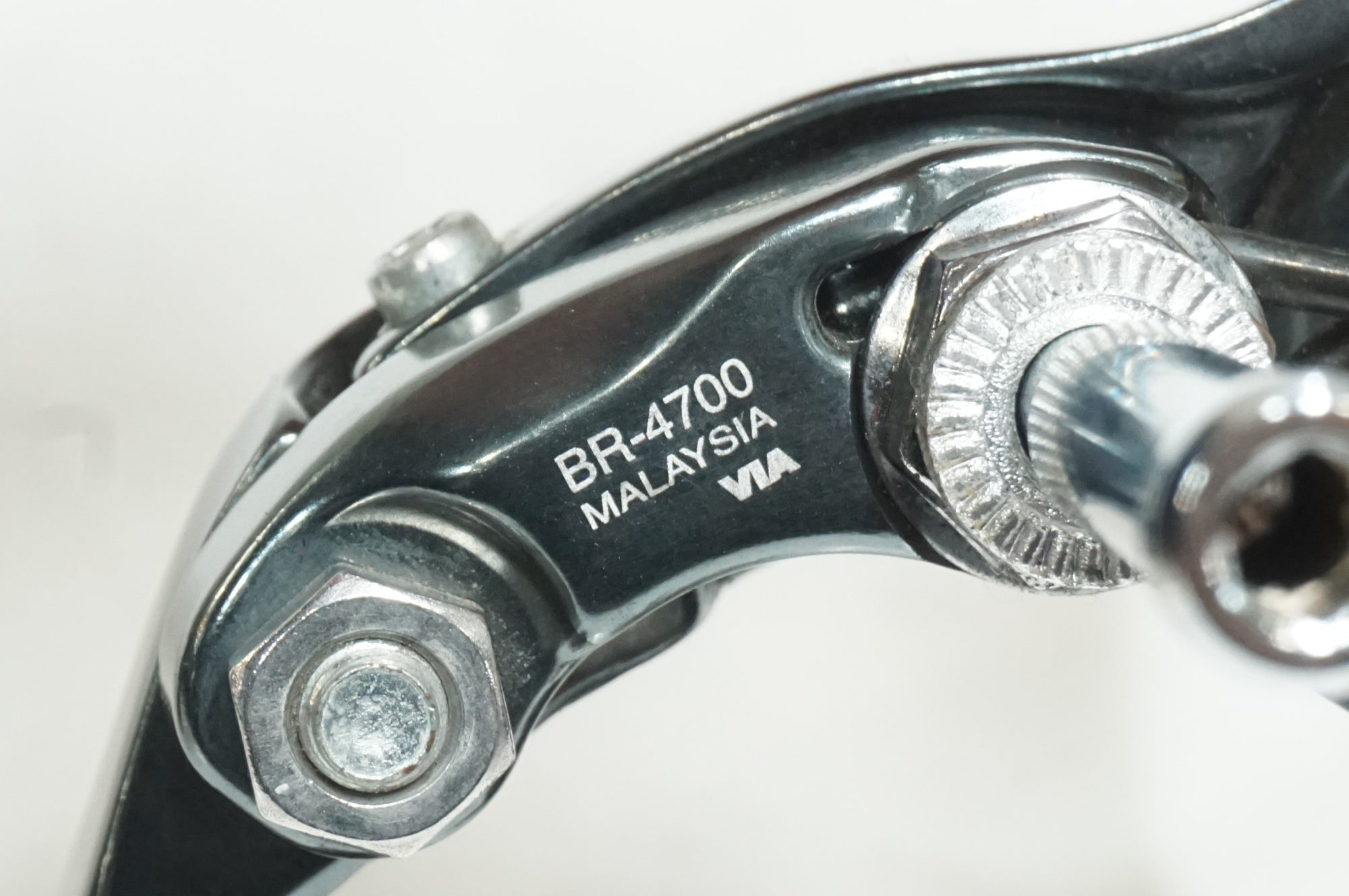 SHIMANO 「シマノ」 TIAGRA BR-4700 キャリパーブレーキ / 大宮店