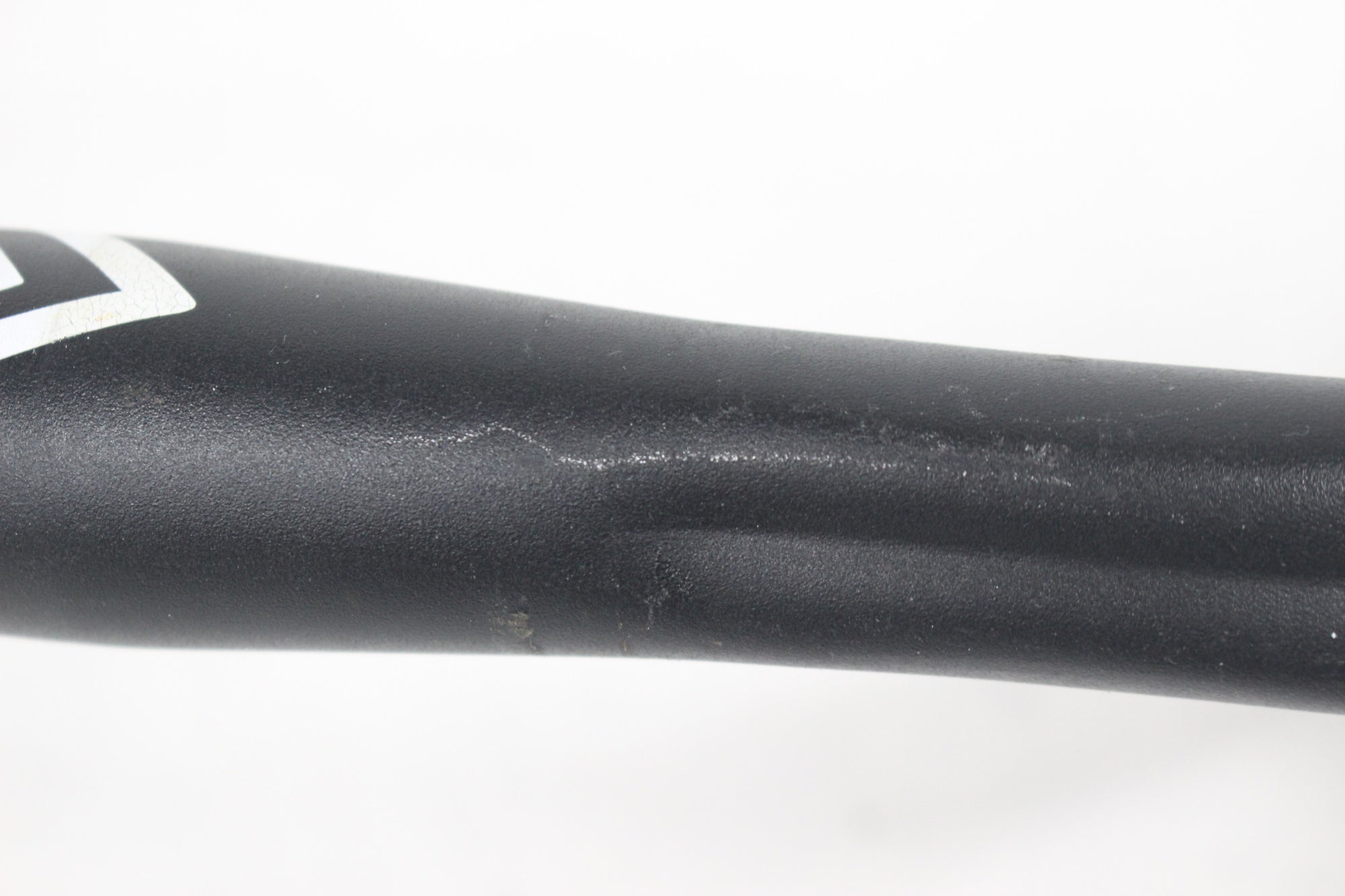 BONTRAGER 「ボントレガー」 VR Φ31.8 400mm ハンドル / 阪急塚口店