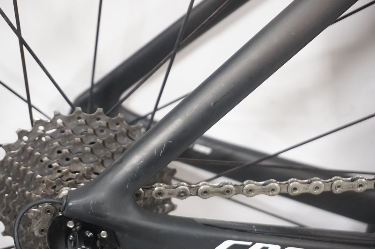 SPECIALIZED 「スペシャライズド」 S-WORKS VENGE VIAS 2016年モデル ロードバイク / AKIBA店