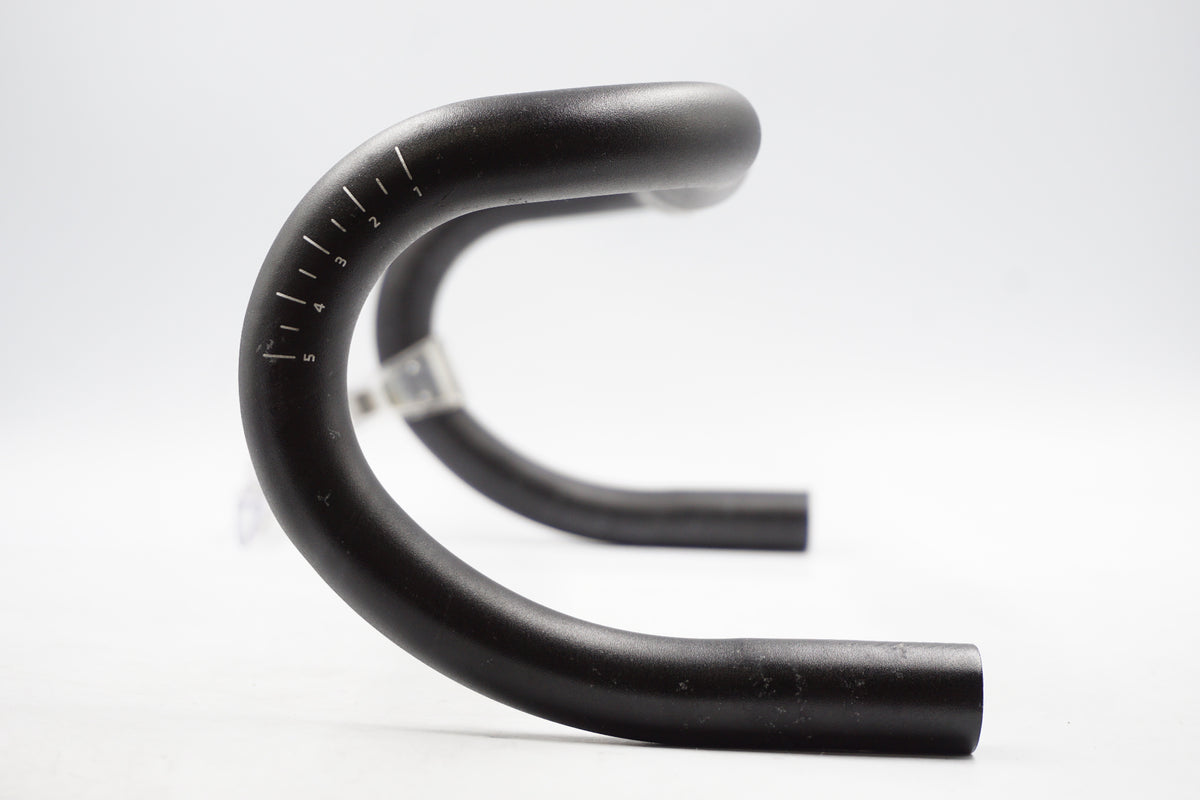 BONTRAGER 「ボントレガー」 ELITE Φ31.8 400mm ハンドル / 奈良店