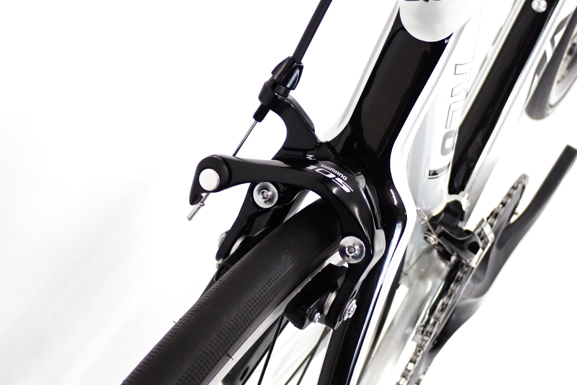 ANCHOR 「アンカー」 RL8 2014年モデル ロードバイク / 伊勢崎店