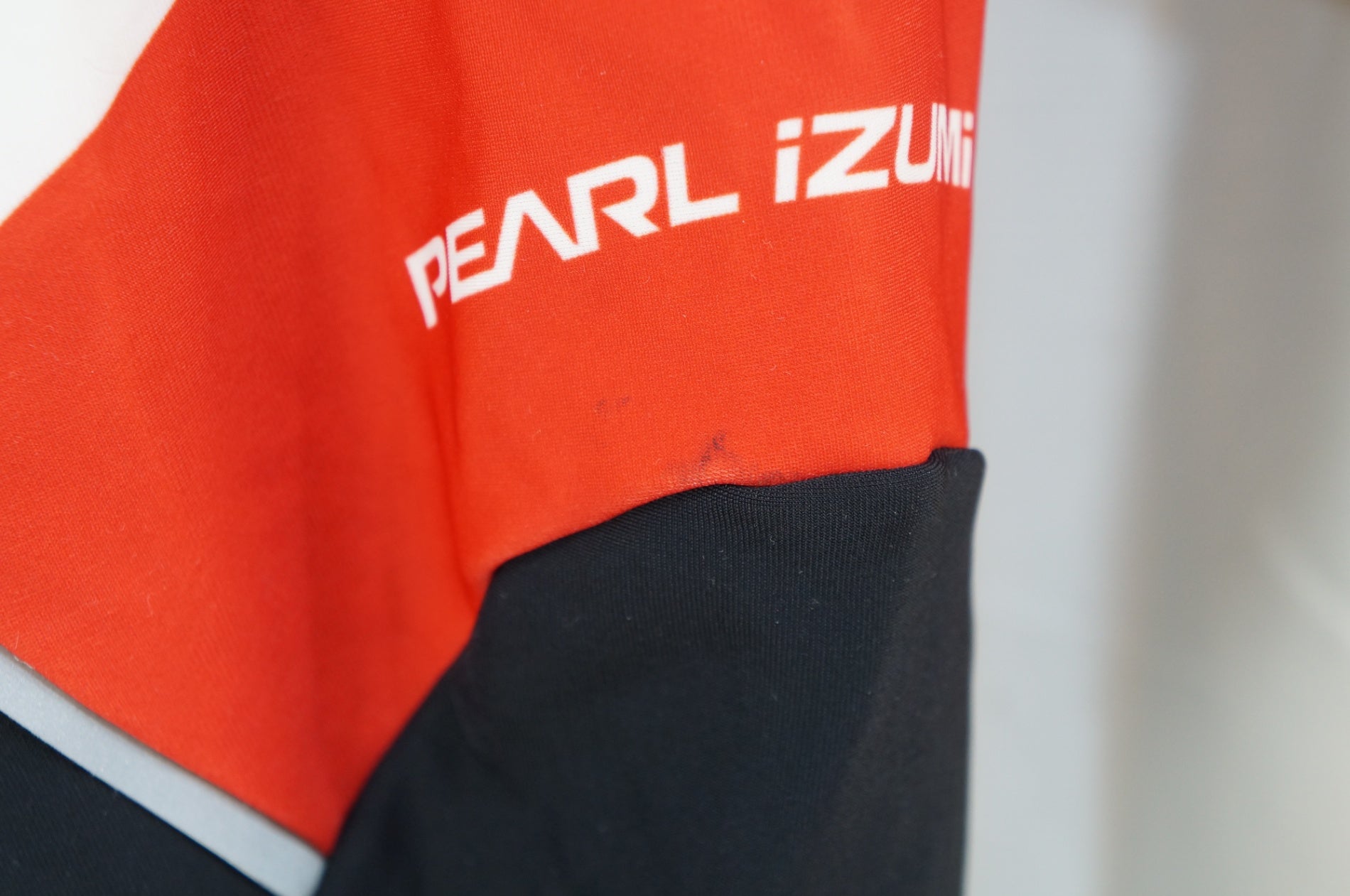 PEARL IZUMI 「パールイズミ」 SUBARU コラボ Sサイズ サイクルタイツ / バイチャリ浦和ベース