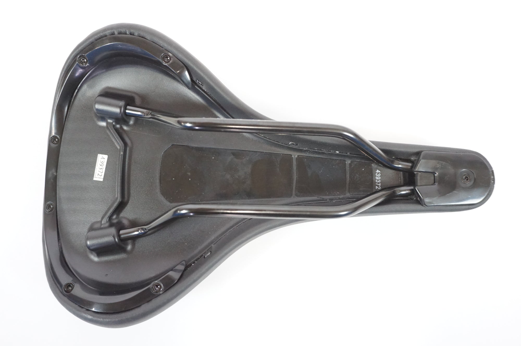 SELLE SMP 「セラエスエムピー」 TRK サドル / 宇都宮店