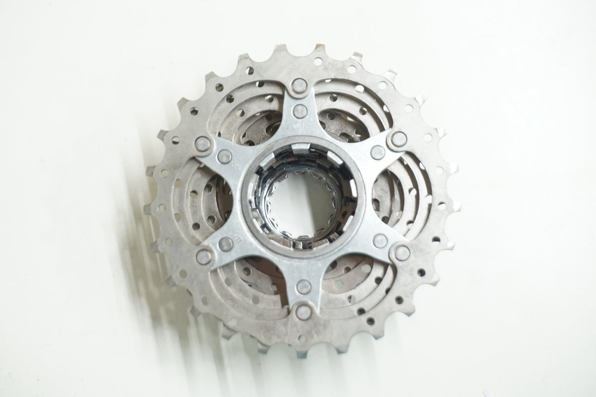 SHIMANO 「シマノ」 CS-HG50 12-25T スプロケット / 大宮店